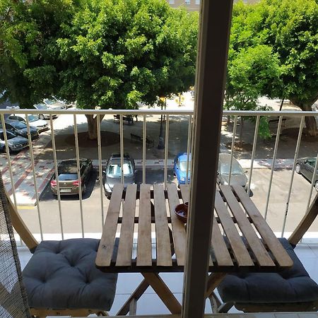 Habitaciones En Apartamento Compartido Delicias Room Cerca Del Mar, Aeropuerto, Ave Y Metro Малага Екстериор снимка